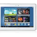 Samsung Galaxy Note 10 Tablet Price in South Africa