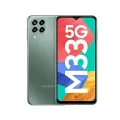 Samsung Galaxy M33 Price in South Africa