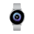 Samsung Galaxy Watch Active Full Specs And Price in South Africa