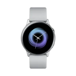 Samsung Galaxy Watch Active Full Specs And Price in South Africa