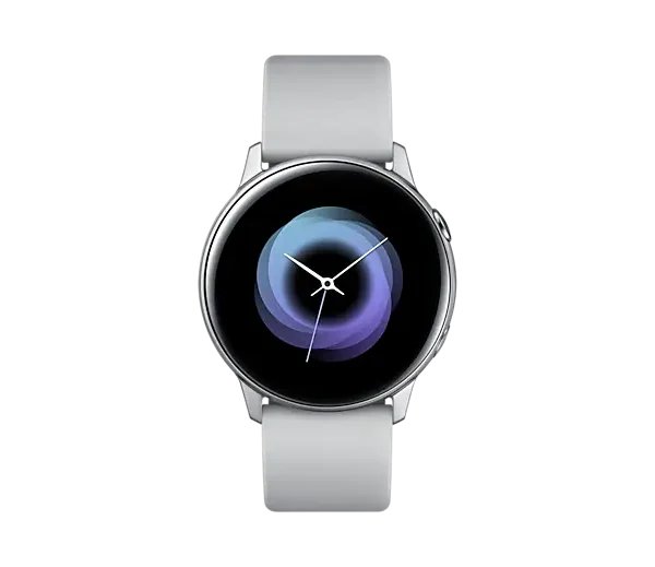 Samsung Galaxy Watch Active Full Specs And Price in South Africa