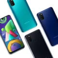 Samsung Galaxy M21 Price in South Africa