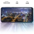 Samsung Galaxy M21 Price in South Africa