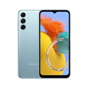 Samsung Galaxy M14 Price in South Africa