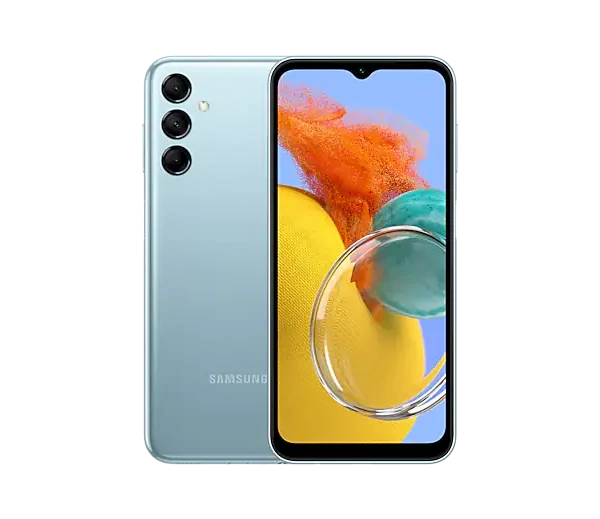 Samsung Galaxy M14 Price in South Africa