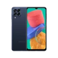 Samsung Galaxy M33 Price in South Africa