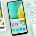 Samsung Galaxy A13 Price in South Africa