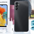 Samsung Galaxy A30s Price in South Africa