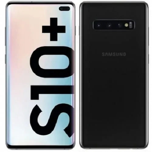 Samsung Galaxy S10+ Price in South Africa