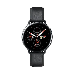 Samsung Galaxy Watch Active 2 Full Specs and Price in South Africa