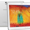 Samsung Galaxy Note 10 Tablet Price in South Africa