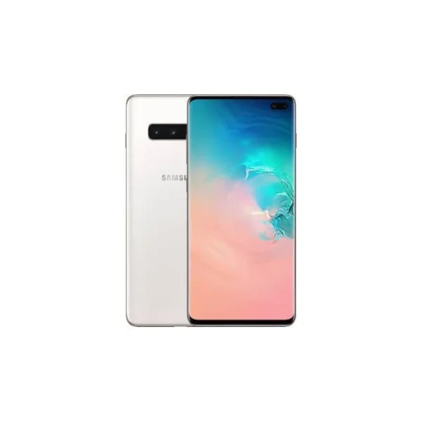 Samsung Galaxy S10 Price in South Africa