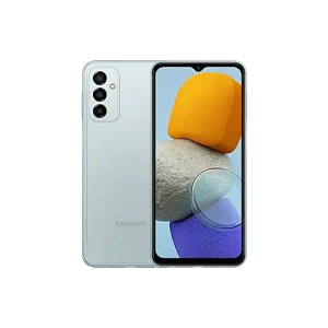 Samsung Galaxy M23 Price in South Africa