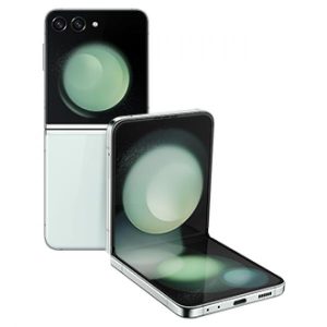 Samsung Galaxy Z Flip 5 Price in South Africa