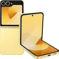 Samsung Galaxy Z Flip 6 Price in South Africa