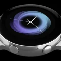 Samsung Galaxy Watch Active Full Specs And Price in South Africa