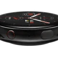 Samsung Galaxy Watch Active 2 Full Specs and Price in South Africa