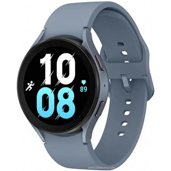 Samsung Galaxy Watch 5 Price and Specs in South Africa