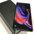 Samsung Galaxy Note 9 Price in South Africa