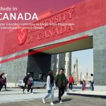 Full Scholarship at The University of Toronto for International Students | Apply Now